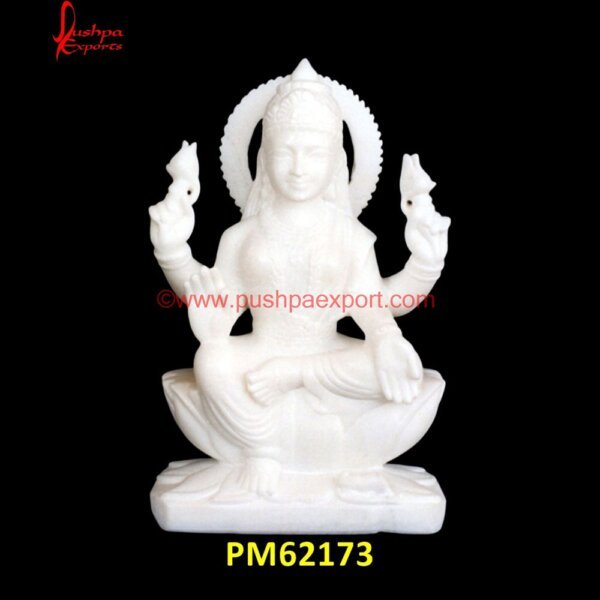 Marble Laxmi Idol PM62173 laxmi mata statue,laxmi murti marble,marble lakshmi,marble lakshmi murti,marble lakshmi statue,marble laxmi,marble laxmi murti,marble laxmi statue,goddess lakshmi marble statue,lak.jpg