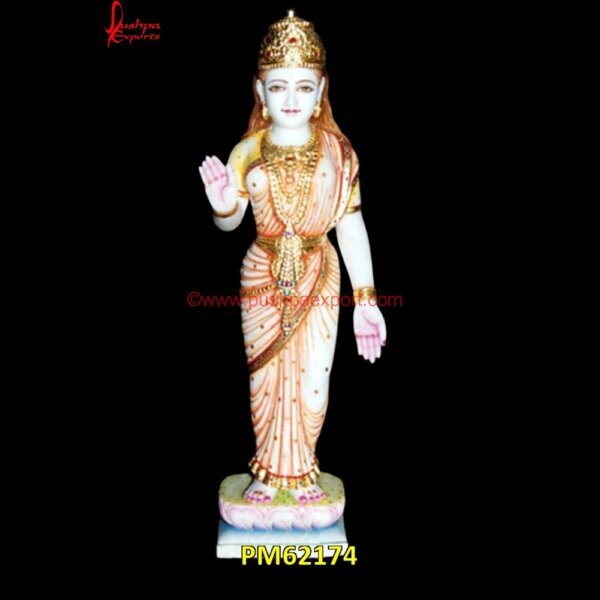 Mata Lakshmi Marble Statue PM62174 laxmi murti marble,marble lakshmi,marble lakshmi murti,marble lakshmi statue,marble laxmi,marble laxmi murti,marble laxmi statue,goddess lakshmi marble statue,lakshmi devi idol mar.jpg