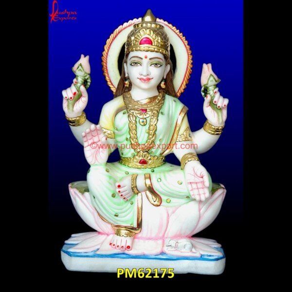 Laxmi Mata Statue PM62175 marble lakshmi,marble lakshmi murti,marble lakshmi statue,marble laxmi,marble laxmi murti,marble laxmi statue,goddess lakshmi marble statue,lakshmi devi idol marble,lakshmi marble.jpg