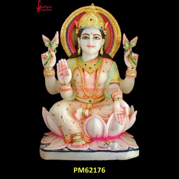 Stone Laxmi Murti PM62176 marble lakshmi murti,marble lakshmi statue,marble laxmi,marble laxmi murti,marble laxmi statue,goddess lakshmi marble statue,lakshmi devi idol marble,lakshmi marble murti,lakshmi m.jpg