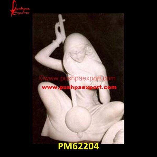 Meerabai White Marble Statue PM62204 Goddess Marble Statue, God Marble Murti, Marble Idol Of God, Marble God Murti, Marble God Murti, Marble God Statue, God Marble Murti, God Marble Murti.jpg