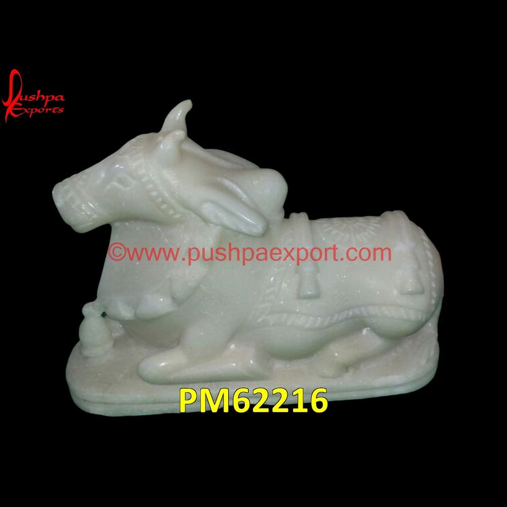 Marble Nandi Idol PM62216 Goddess Marble Statue, God Marble Murti, Marble Idol Of God, Marble God Murti, Marble God Murti, Marble God Statue, God Marble Murti, God Marble Murti, Stone God Murti.jpg Marble Nandi Idol PM62216 Goddess Marble Statue, God Marble Murti, Marble Idol Of God, Marble God Murti, Marble God Murti, Marble God Statue, God Marble Murti, God Marble Murti, Stone God Murti.jpg