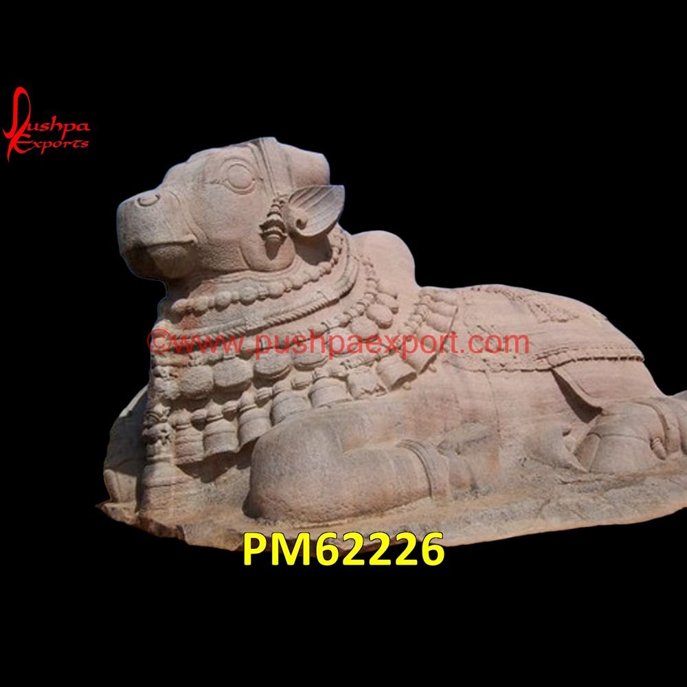 Sandstone Nandi Statue PM62226 Goddess Marble Statue, God Marble Murti, Marble Idol Of God, Marble God Murti, Marble God Murti, Marble God Statue, God Marble Murti, God Marble Murti, Stone God Murti.jpg Sandstone Nandi Statue PM62226 Goddess Marble Statue, God Marble Murti, Marble Idol Of God, Marble God Murti, Marble God Murti, Marble God Statue, God Marble Murti, God Marble Murti, Stone God Murti.jpg