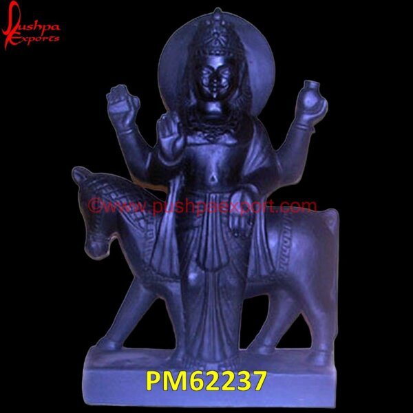 Marble Navagraha Horse Vahana Statue PM62237 Goddess Marble Statue, God Marble Murti, Marble Idol Of God, Marble God Murti, Marble God Murti, Marble God Statue, God Marble Murti, God Marble Murti, Stone God Murti.jpg