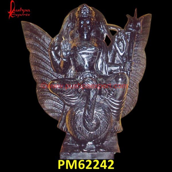 Marble Navagraha Statue PM62242 Goddess Marble Statue, God Marble Murti, Marble Idol Of God, Marble God Murti, Marble God Murti, Marble God Statue, God Marble Murti, God Marble Murti, Stone God Murti.jpg