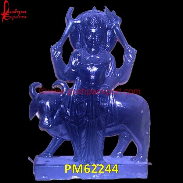 Black Stone Navagraha Idol PM62244 Goddess Marble Statue, God Marble Murti, Marble Idol Of God, Marble God Murti, Marble God Murti, Marble God Statue, God Marble Murti, God Marble Murti, Stone God Murti.jpg