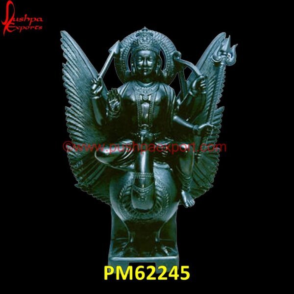 Navagraha Black Marble  Statue PM62245 Goddess Marble Statue, God Marble Murti, Marble Idol Of God, Marble God Murti, Marble God Murti, Marble God Statue, God Marble Murti, God Marble Murti, Stone God Murti.jpg