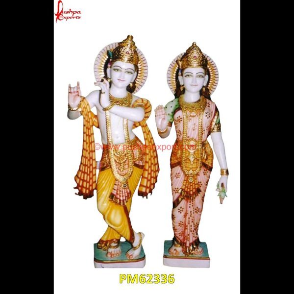 Carved Radha Krishna Statue PM62336 marble radha krishna murti supplier,marble radha krishna statue manufacturer,marble radha statue.jpg