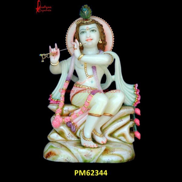 Marble Krishna Bhagwan Statue PM62344 radha krishna moorti,radha krishna murti in marble,radha krishna statue in white marble,radha krishna.jpg