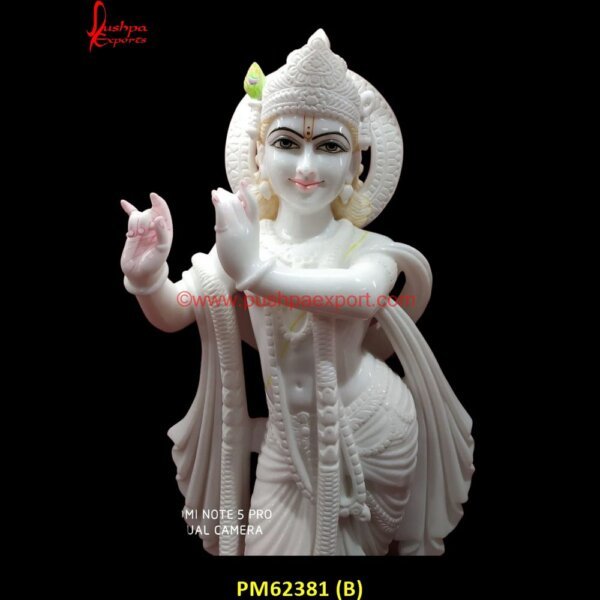 PM62381 (B) marble murti radha krishna,marble radha krishna,marble radha krishna idol,marble.jpg