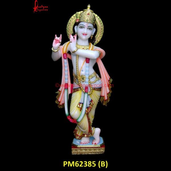 PM62385 (B) radha krishna marble deities,radha krishna marble moorti,radha krishna marble murti.jpg