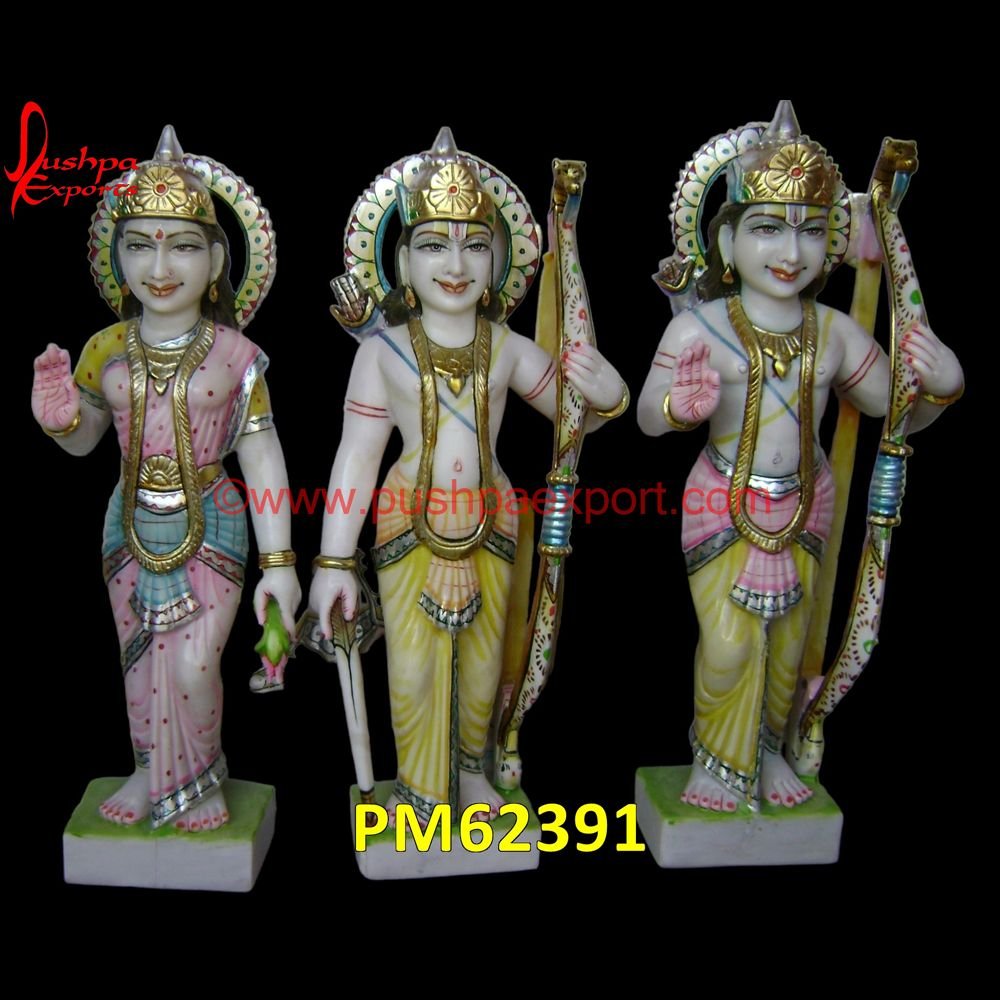 Marble Statue of Ram Darbar PM62391 marble ram darbar,marble ram darbar murti,marble ram darbar statue price,marble rama.jpg Marble Statue of Ram Darbar PM62391 marble ram darbar,marble ram darbar murti,marble ram darbar statue price,marble rama.jpg