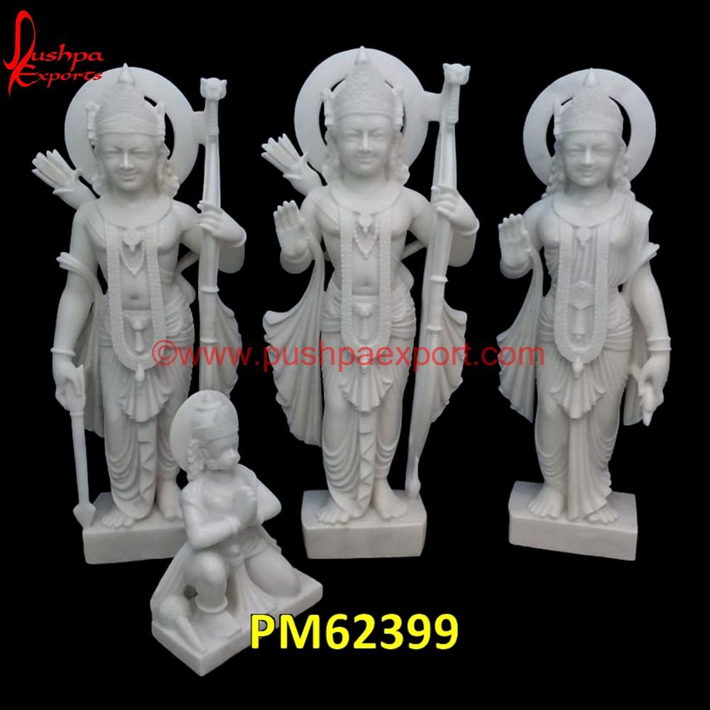 Ram Laxman Sita Hanuman Marble Murti PM62399 ram darbar marble murti,ram darbar marble statue,ram darbar stone statue,ram laxman sita hanuman marble murti.jpg Ram Laxman Sita Hanuman Marble Murti PM62399 ram darbar marble murti,ram darbar marble statue,ram darbar stone statue,ram laxman sita hanuman marble murti.jpg