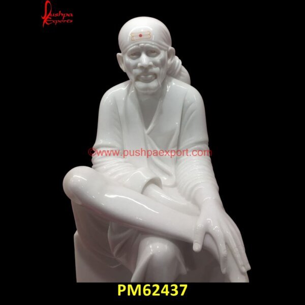 Saibaba Stone Statue PM62437 Sai Baba Marble Statue,Marble Sai Baba Sculpture,Sai Baba Figurine,Marble Sai Baba Statue.jpg