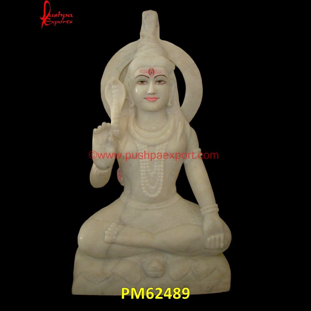 Lord Shiva Marble Statue PM62489 lord shiva marble idol,lord shiva marble statue,lord shiva stone statue,mahadev marble murti,mahadev marble statue,marble shiv ji murti,marble shiv murti,marble shiv parivar statue.jpg Lord Shiva Marble Statue PM62489 lord shiva marble idol,lord shiva marble statue,lord shiva stone statue,mahadev marble murti,mahadev marble statue,marble shiv ji murti,marble shiv murti,marble shiv parivar statue.jpg