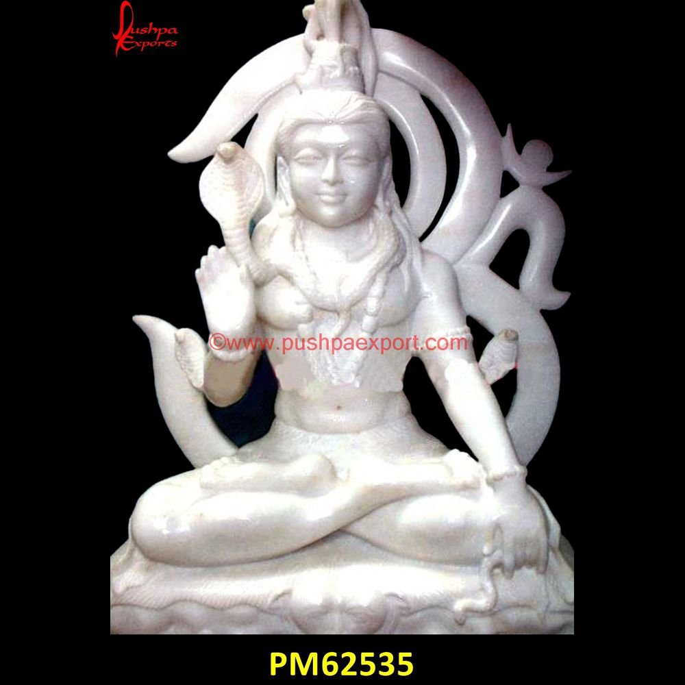 Mahadev Stone Murti PM62535 marble shiva statue,marble shivling,narmadeshwar shiva lingam,parvati marble statue,shiv black murti,shiv ji marble statue,shiv marble statue,shiv parivar marble murti,shiv parivar.jpg Mahadev Stone Murti PM62535 marble shiva statue,marble shivling,narmadeshwar shiva lingam,parvati marble statue,shiv black murti,shiv ji marble statue,shiv marble statue,shiv parivar marble murti,shiv parivar.jpg
