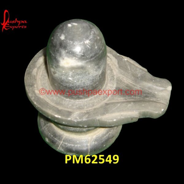 Natural Stone Shivling PM62549 stone shiva statue,white marble lord shiva statue,white marble shiva parvati statue,white marble shiva statue,adiyogi marble statue,black marble shiva lingam,black stone shiva,lord.jpg