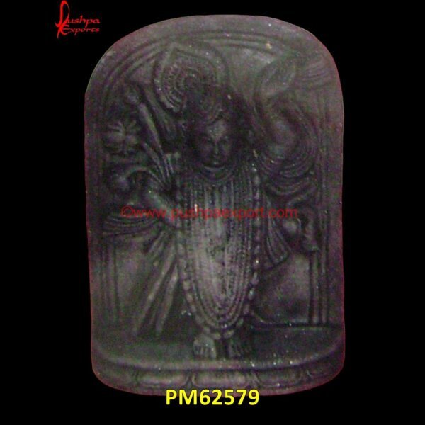 Black Stone Shrinath Ji Carved Statue PM62579 Goddess Marble Statue, God Marble Murti, Marble Idol Of God, Marble God Murti, Marble God Murti, Marble God Statue, God Marble Murti, God Marble Murti.jpg