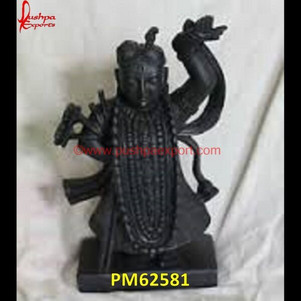 Marble Shrinath Ji Statue PM62581 Goddess Marble Statue, God Marble Murti, Marble Idol Of God, Marble God Murti, Marble God Murti, Marble God Statue, God Marble Murti, God Marble Murti.jpg