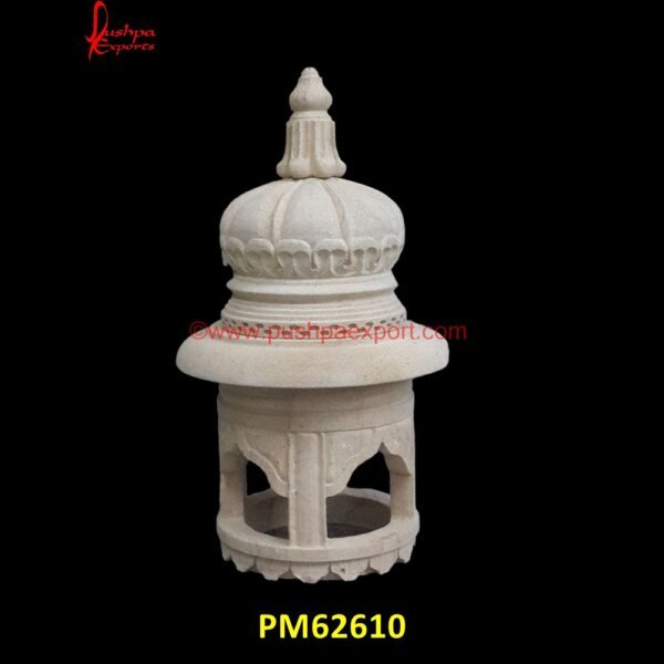 Natural Stone Lamp PM62610 black marble table lamp,black stone lamp,black stone table lamp,blue marble lamp,brass marble floor lamp,brass marble table lamp,carved marble lamp,carved stone lamp,floor lamp wit.jpg