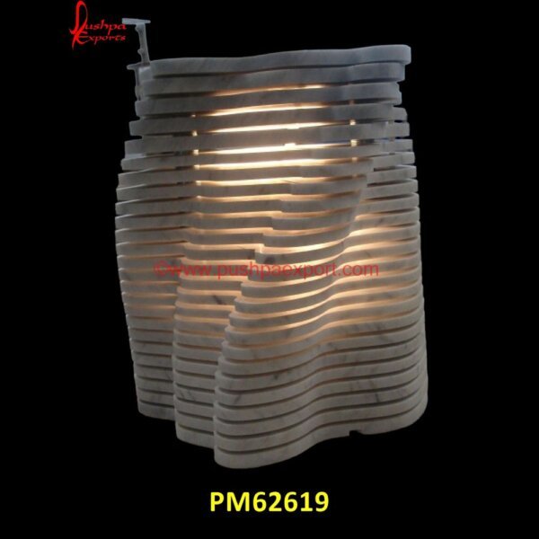 Sandstone Lamp PM62619 gold and marble lamp,gold marble floor lamp,gold marble table lamp,granite lamp,gray stone lamp,green marble lamp,green stone lamp,grey marble table lamp,grey stone lamp,grey stone.jpg