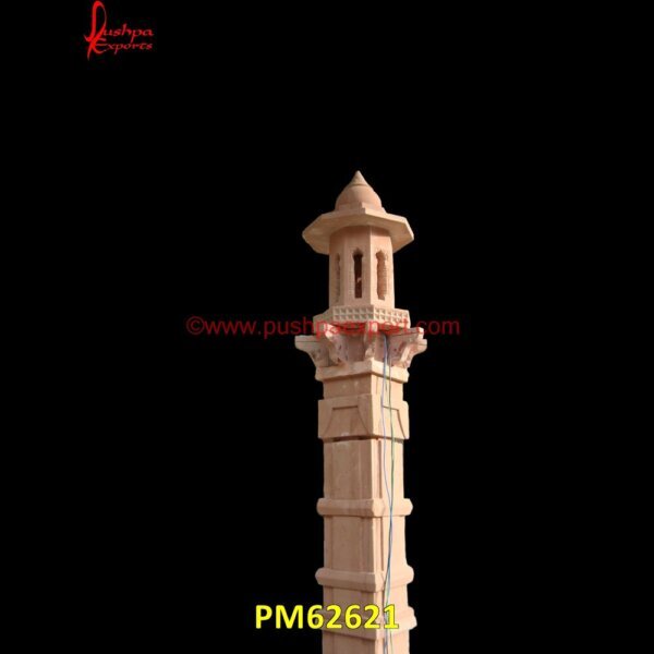 White Marble Table Lamp PM62621 gold marble table lamp,granite lamp,gray stone lamp,green marble lamp,green stone lamp,grey marble table lamp,grey stone lamp,grey stone table lamp,how to make a redstone lamp,japa.jpg