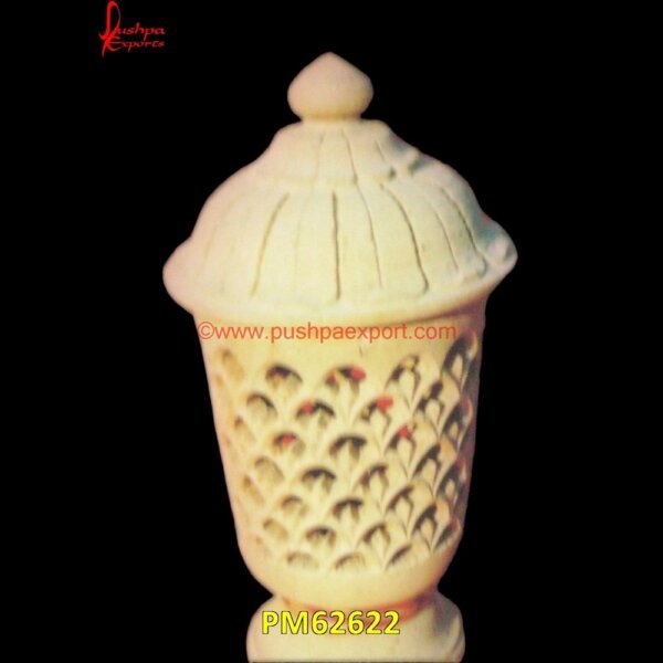 Natural Marble Lamp Post PM62622 granite lamp,gray stone lamp,green marble lamp,green stone lamp,grey marble table lamp,grey stone lamp,grey stone table lamp,how to make a redstone lamp,japanese lamp stone,japanes.jpg