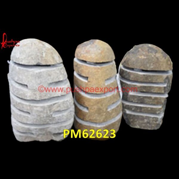 Vintage Stone Lamp PM62623 gray stone lamp,green marble lamp,green stone lamp,grey marble table lamp,grey stone lamp,grey stone table lamp,how to make a redstone lamp,japanese lamp stone,japanese stone lamp,.jpg