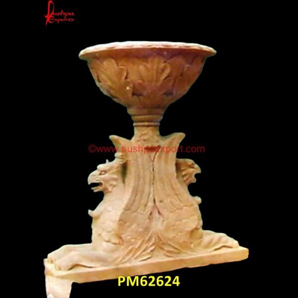 Stone Lamp For Garden PM62624 green marble lamp,green stone lamp,grey marble table lamp,grey stone lamp,grey stone table lamp,how to make a redstone lamp,japanese lamp stone,japanese stone lamp,lamp marble base.jpg