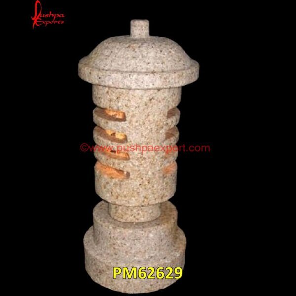 Granite Floor Lamp PM62629 how to make a redstone lamp,japanese lamp stone,japanese stone lamp,lamp marble base,lamp with stone base,large stone table lamp,limestone table lamp,marble accent lamp,marble and.jpg