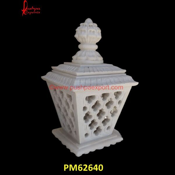 Elephant Carved White Marble Lamp Post PM62640 marble base table lamp,marble bedside lamp,marble bedside table lamp,marble brass lamp,marble desk lamp,marble floor lamps,marble lamp,marble lamp base,marble lamp floor,marble lam.jpg