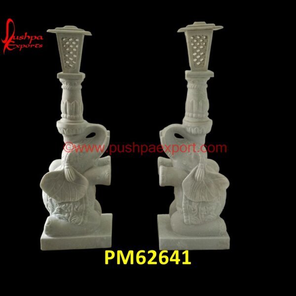 Natural White Marble Stone Lamp Post PM62641 marble bedside lamp,marble bedside table lamp,marble brass lamp,marble desk lamp,marble floor lamps,marble lamp,marble lamp base,marble lamp floor,marble lamp side table,marble lam.jpg