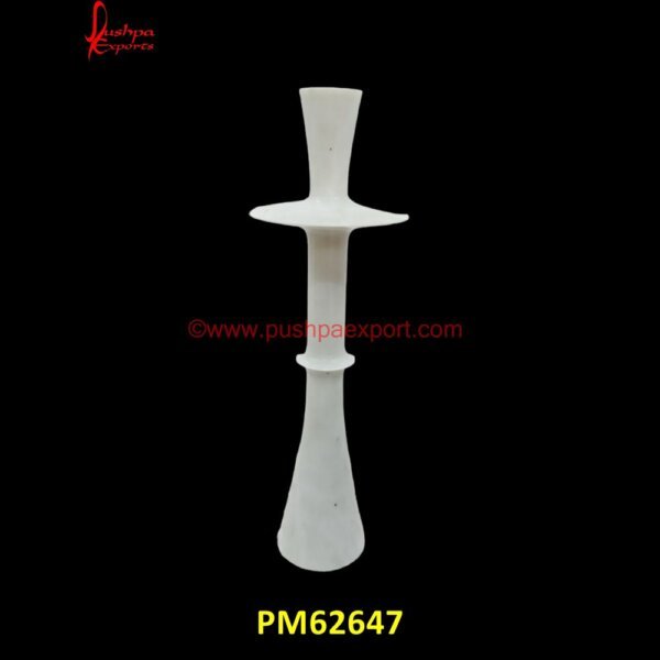 Sandstone Floor Lamp PM62647 marble lamp,marble lamp base,marble lamp floor,marble lamp side table,marble lamp table,marble lamps for sale,marble light,marble pillar lamp,marble stone lamp,marble table lamp,ma.jpg