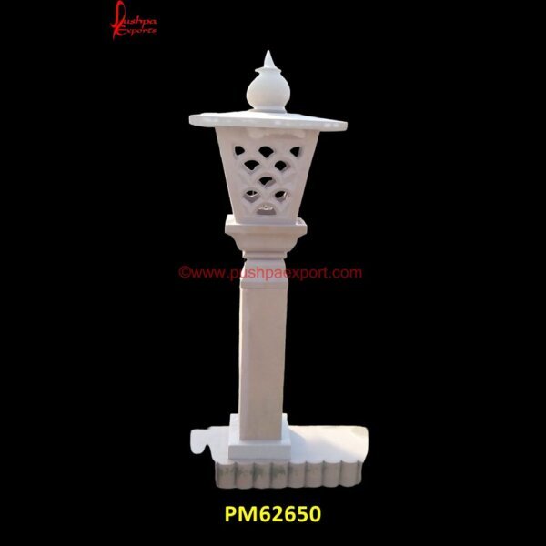 Modern Natural Stone Lamp PM62650 marble lamp side table,marble lamp table,marble lamps for sale,marble light,marble pillar lamp,marble stone lamp,marble table lamp,marble table lamps for sale,marble vanity light,m.jpg