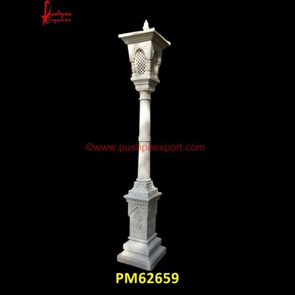 Natural Sandstone Lamp PM62659 marble wall light,marble white lamp,modern marble lamp,modern marble table lamp,natural stone lamp base,natural stone lamps,natural stone table lamp,old marble lamps,onyx marble la.jpg