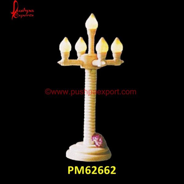 Natural Stone Lamp Post PM62662 modern marble lamp,modern marble table lamp,natural stone lamp base,natural stone lamps,natural stone table lamp,old marble lamps,onyx marble lamp,onyx stone lamps,outdoor stone la.jpg