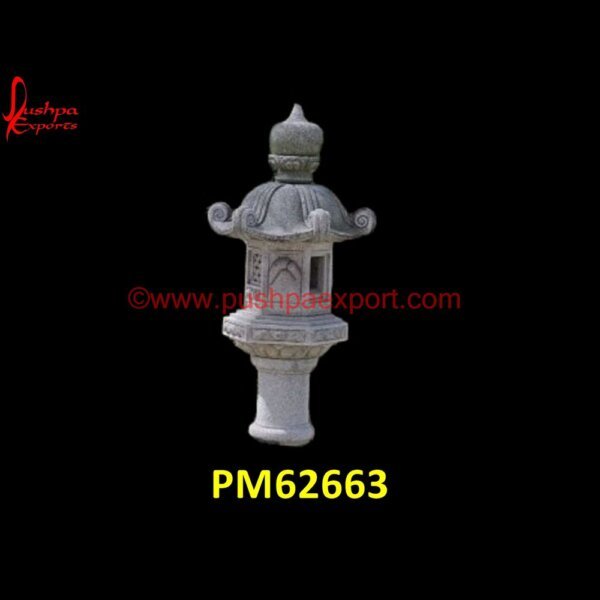 Yellow Stone Lamp Post PM62663 modern marble table lamp,natural stone lamp base,natural stone lamps,natural stone table lamp,old marble lamps,onyx marble lamp,onyx stone lamps,outdoor stone lamp,pink marble lamp.jpg