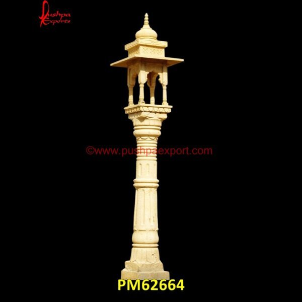 Natural Stone Lamp For Garden PM62664 natural stone lamp base,natural stone lamps,natural stone table lamp,old marble lamps,onyx marble lamp,onyx stone lamps,outdoor stone lamp,pink marble lamp,pink stone lamp,raw marb.jpg