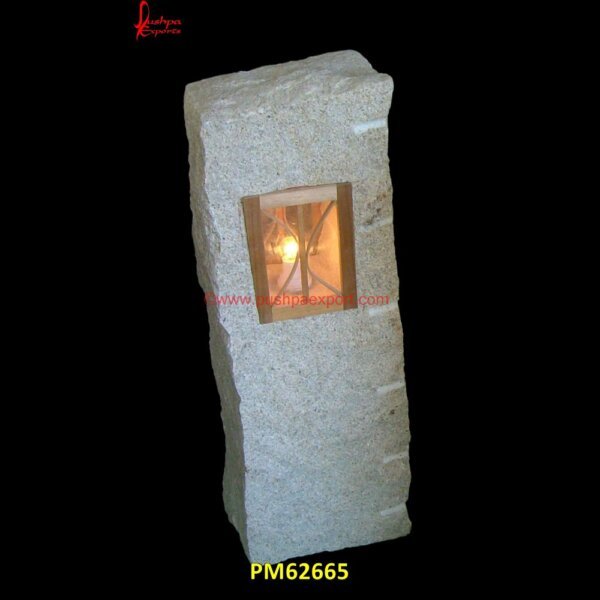 Natural Stone Made Lamp PM62665 natural stone lamps,natural stone table lamp,old marble lamps,onyx marble lamp,onyx stone lamps,outdoor stone lamp,pink marble lamp,pink stone lamp,raw marble table lamp,red marble.jpg