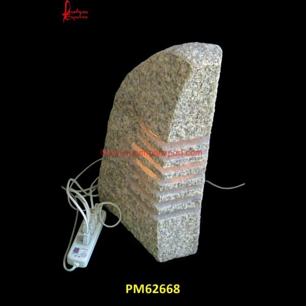 Modern Natural Stone Garden Lamp PM62668 onyx marble lamp,onyx stone lamps,outdoor stone lamp,pink marble lamp,pink stone lamp,raw marble table lamp,red marble lamp,redstone lamp,redstone lamp craft,redstone torch lamp,ro.jpg