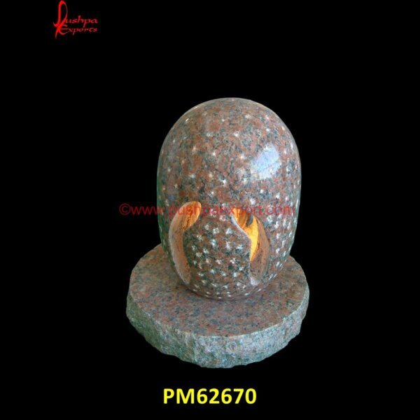 Stone Garden Lamp PM62670 outdoor stone lamp,pink marble lamp,pink stone lamp,raw marble table lamp,red marble lamp,redstone lamp,redstone lamp craft,redstone torch lamp,rock stone lamp,round marble lamp,ru.jpg