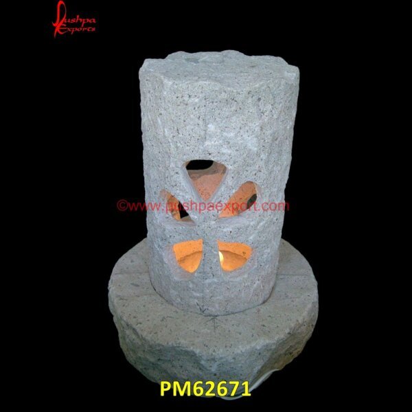 Natural Sandstone Floor Lamp PM62671 pink marble lamp,pink stone lamp,raw marble table lamp,red marble lamp,redstone lamp,redstone lamp craft,redstone torch lamp,rock stone lamp,round marble lamp,rustic stone lamp,san.jpg