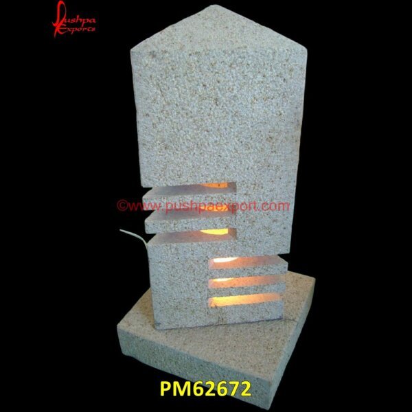 Modern Natural Sandstone Lamp PM62672 pink stone lamp,raw marble table lamp,red marble lamp,redstone lamp,redstone lamp craft,redstone torch lamp,rock stone lamp,round marble lamp,rustic stone lamp,sandstone lamp,sands.jpg