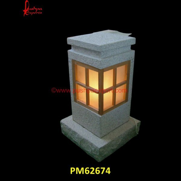 Cylindrical Sandstone Lamp PM62674 red marble lamp,redstone lamp,redstone lamp craft,redstone torch lamp,rock stone lamp,round marble lamp,rustic stone lamp,sandstone lamp,sandstone table lamps,small marble lamp,sma.jpg