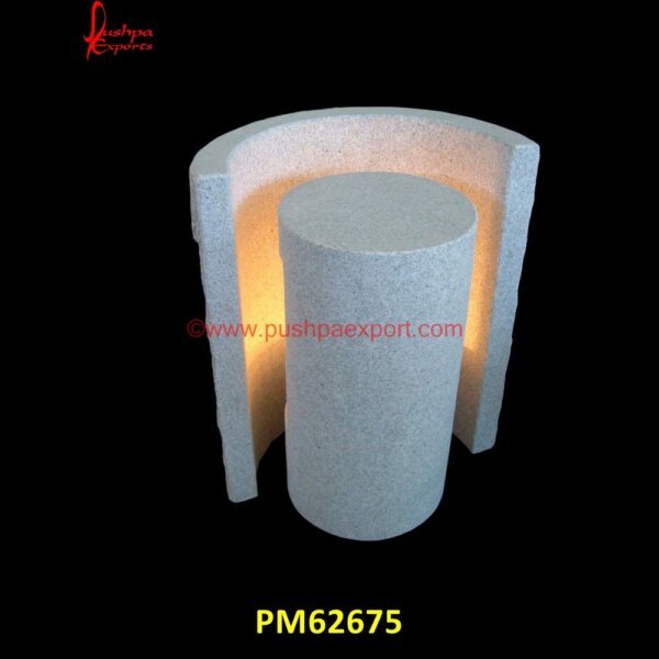 Black Stone Lamp PM62675 redstone lamp,redstone lamp craft,redstone torch lamp,rock stone lamp,round marble lamp,rustic stone lamp,sandstone lamp,sandstone table lamps,small marble lamp,small marble table.jpg