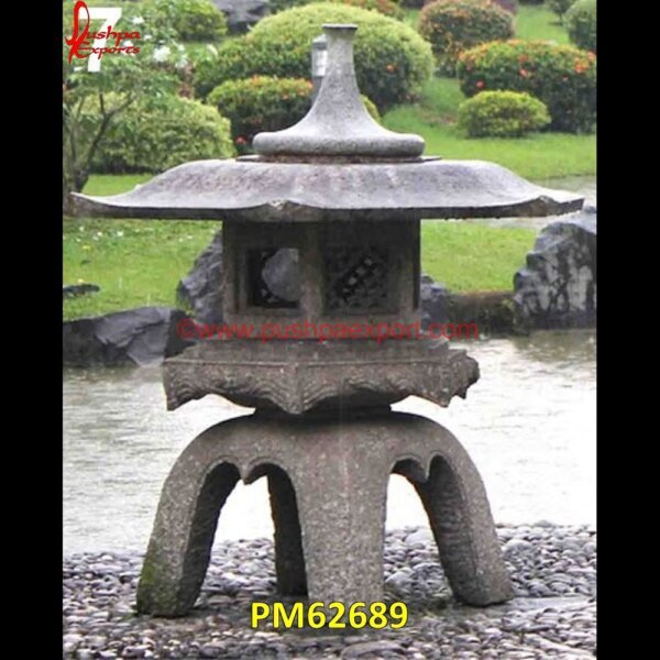 Traditional Art Natural Stone Lamp Post PM62689 stone bedside lamps,stone desk lamp,stone fireplace lamp,stone floor lamp,stone garden lamp,stone lamp,stone lamps for sale,stone lamps rustic,stone light,stone light lamp,stone pi.jpg