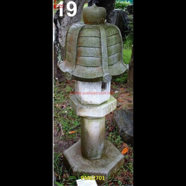 Stone Lamp Post PM62701 stone wall lights,table lamp marble,table lamps stone base,the stone lamp,travertine floor lamp,travertine lamps,vintage green marble lamp,vintage lamp with marble base,vintage mar.jpg