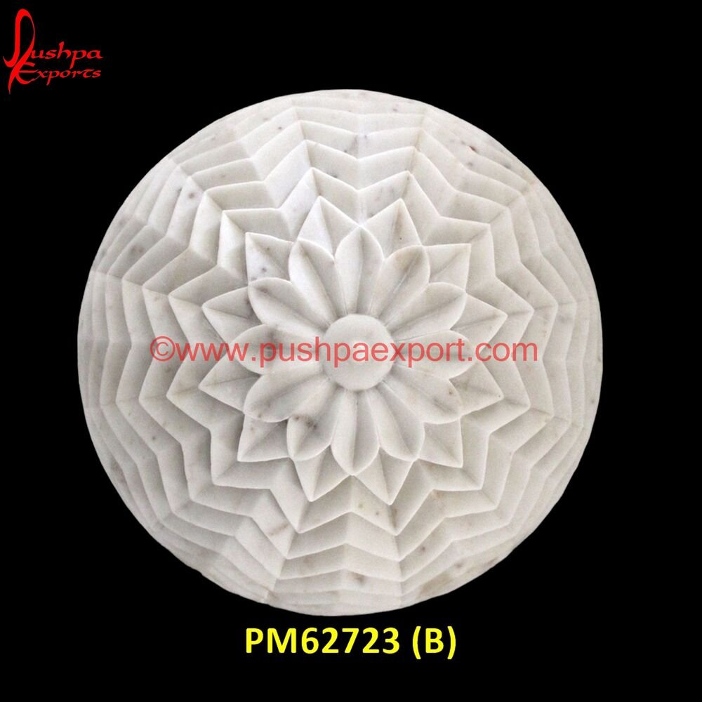 PM62723 (B) antique marble lamp,antique marble lamps for sale,antique stone lamp,black and white marble lamp,black marble floor lamp,black marble lamp,black marble table lamp,black stone lamp,.jpg PM62723 (B) antique marble lamp,antique marble lamps for sale,antique stone lamp,black and white marble lamp,black marble floor lamp,black marble lamp,black marble table lamp,black stone lamp,.jpg