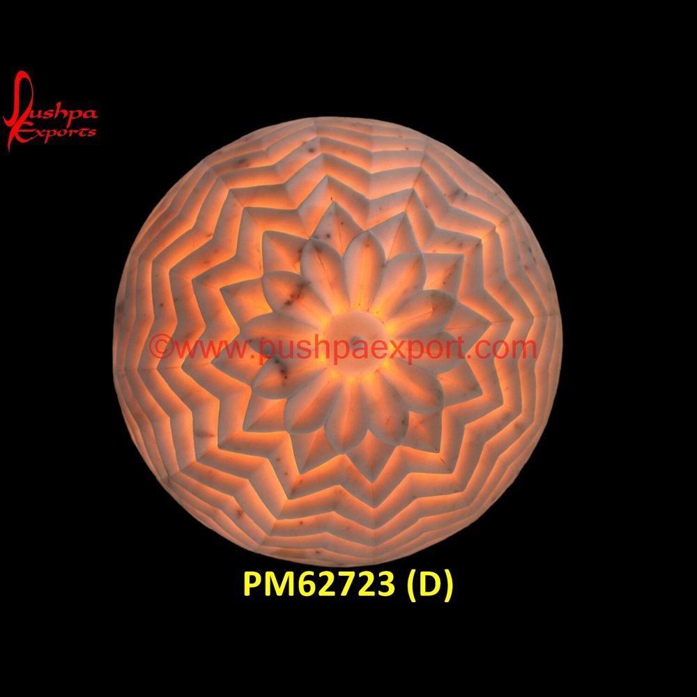 PM62723 (D) antique stone lamp,black and white marble lamp,black marble floor lamp,black marble lamp,black marble table lamp,black stone lamp,black stone table lamp,blue marble lamp,brass marb.jpg PM62723 (D) antique stone lamp,black and white marble lamp,black marble floor lamp,black marble lamp,black marble table lamp,black stone lamp,black stone table lamp,blue marble lamp,brass marb.jpg