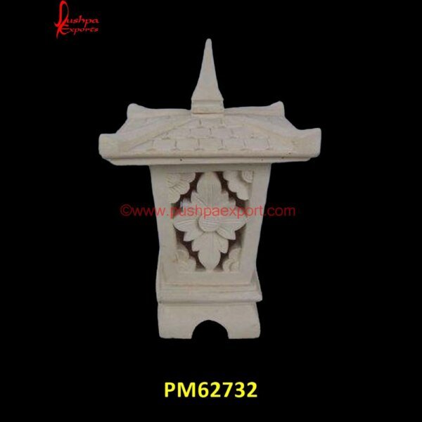 Natural Stone Lamp For Bedroom PM62732 black stone table lamp,blue marble lamp,brass marble floor lamp,brass marble table lamp,carved marble lamp,carved stone lamp,floor lamp with marble table,gold and marble lamp,gold.jpg